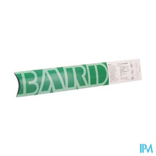 Afbeelding in Gallery-weergave laden, Bardia Standaard 2-weg 22ch 10ml Bx1245
