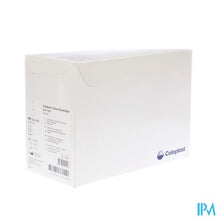 Charger l'image dans la galerie, Freedom Clear Advantage Penish.30 2330140
