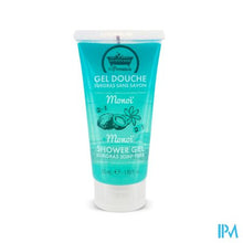 Charger l'image dans la galerie, Lpbp Douchegel Monoi Tube 55ml
