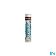 Charger l'image dans la galerie, Crazy Rumors Lipbalsem Warme Chocolade 4,4g
