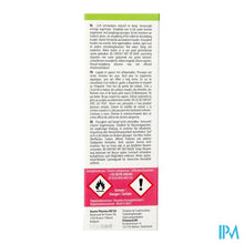 Afbeelding in Gallery-weergave laden, Apixo A/insect Deet 30% Spray 100ml

