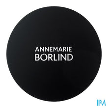 Charger l'image dans la galerie, Annemarie Borlind Eye Shadow Matt Graphite Pdr 2g
