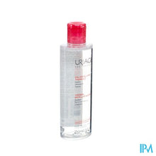 Afbeelding in Gallery-weergave laden, Uriage Eau Micellaire Thermale Lotion P Roug 250ml

