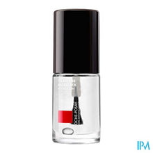 Load image into Gallery viewer, Lrp Silicium 00 Top Coat Fl 6ml
