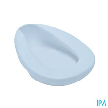 Afbeelding in Gallery-weergave laden, Bedpan Economy Advys
