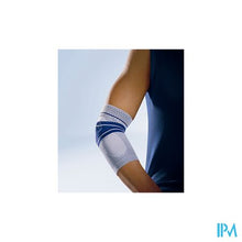 Afbeelding in Gallery-weergave laden, Epitrain Elleboogbandage Titan T2
