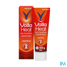 Charger l'image dans la galerie, Voltaheat Verwarming Gel Tube 50g
