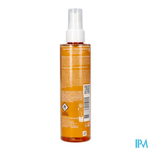 Afbeelding in Gallery-weergave laden, Vichy Cap Sol Cell Protect Olie Sfp30 200ml
