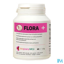 Afbeelding in Gallery-weergave laden, Flora + Pot Caps 60
