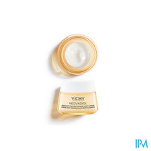 Charger l'image dans la galerie, Vichy Neovadiol Peri Menopause Nachtcreme Pot 50ml
