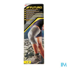 Afbeelding in Gallery-weergave laden, Futuro Ultra Performance Kniestabilisator Xl
