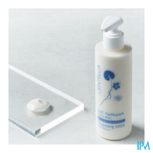 Load image into Gallery viewer, Centella Reinigingsmelk Hibiscus Blanc Alle Huidtypes Bio 200ml
