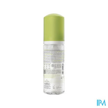 Afbeelding in Gallery-weergave laden, Aderma Biology Reinigingsschuim Hyd.bescherm 150ml
