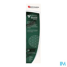 Afbeelding in Gallery-weergave laden, Vincobiosis Acneic Lichaamslotion Spray 150ml
