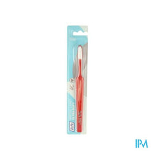 Charger l'image dans la galerie, Tepe Special Brushes Special Care 1 452150
