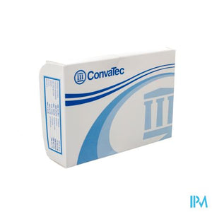 Combihesive Iis O/z Beige 57mm 10 400975