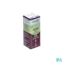 Charger l'image dans la galerie, Herbalgem Populier Maceraat 15ml
