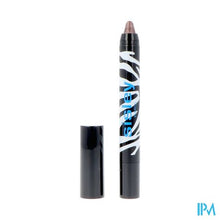 Afbeelding in Gallery-weergave laden, Sisley Phyto-eye Twist 17 Rose Bronze 17g
