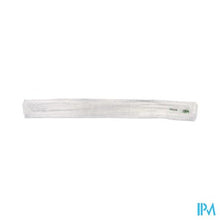 Charger l'image dans la galerie, Mobistom Ergothan Blaassonde Ch14 40cm 60 570014
