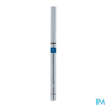 Charger l'image dans la galerie, Sisley Phyto-khol Star Wp 5 Matte Peacock 13g
