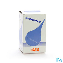 Charger l'image dans la galerie, Pharmex Peer 75ml M
