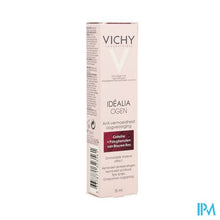 Afbeelding in Gallery-weergave laden, Vichy Idealia Ogen Serum Tube 15ml
