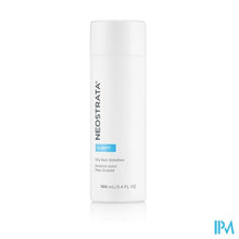 Charger l'image dans la galerie, Neostrata Oily Skin Solution 8 Aha 100ml
