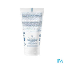 Charger l'image dans la galerie, Ducray Hidrosis Control Creme 50ml Nf
