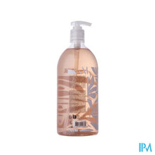 Afbeelding in Gallery-weergave laden, Cosm&#39;ethik Douchegel Bio Jasmijnbloesem Pompfl 1l
