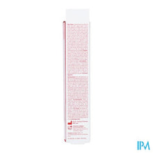 Afbeelding in Gallery-weergave laden, Isdin Si Nails Micoxpert Pen 4,5ml
