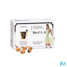 Load image into Gallery viewer, Bio-C.L.A 90 Caps
