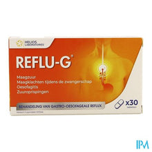 Afbeelding in Gallery-weergave laden, Reflu-g Comp 30 Is Vervangt 4852356
