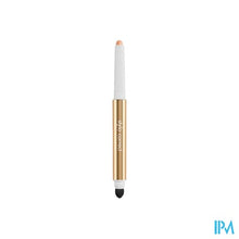 Charger l'image dans la galerie, Sisley Stylo Correct 00 1,7g
