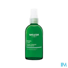 Afbeelding in Gallery-weergave laden, Weleda Verfrissende Gezichtstonic 150ml
