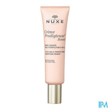 Afbeelding in Gallery-weergave laden, Nuxe Cr Prodigieuse Boost Blur Multi Perfect. 30ml
