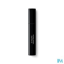 Afbeelding in Gallery-weergave laden, Dr.hauschka Volume Mascara 02 Brown 8ml Nf
