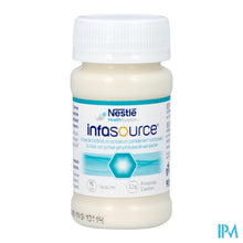 Load image into Gallery viewer, Infasource 90ml
