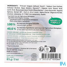 Afbeelding in Gallery-weergave laden, Secret De Provence Shampoo Kinderen Bio 85g
