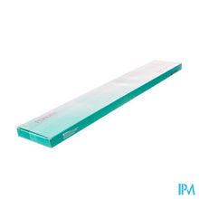 Afbeelding in Gallery-weergave laden, Folysil Sonde 2-weg Sil Open 41cm 5-10ml Ch16 2sp.
