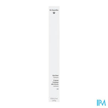 Load image into Gallery viewer, Dr.hauschka Lip Liner 04 Cumaru 1,05g Nf
