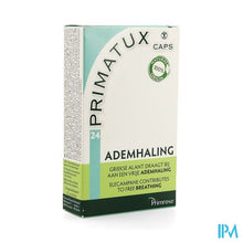 Afbeelding in Gallery-weergave laden, Primrose Primatux Caps 24

