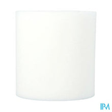 Load image into Gallery viewer, Rosidal Soft Schuimband 12x0,4cmx2,5m Vrac 23102
