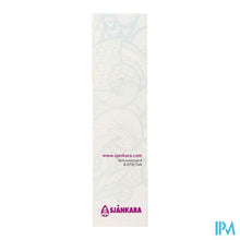 Charger l'image dans la galerie, Sjankara Lelie Doucheolie 125ml
