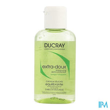 Afbeelding in Gallery-weergave laden, Ducray Extra Zacht Sh 100ml Verv.2491264
