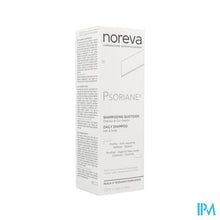 Load image into Gallery viewer, Psoriane Shampoo A/schilfer 125ml
