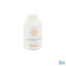 Afbeelding in Gallery-weergave laden, Naudicelle Plus Teunisbloemolie + Epa-dha Caps 336
