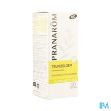 Load image into Gallery viewer, Pranarom Po Teunisbloem Bio 50ml

