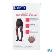 Afbeelding in Gallery-weergave laden, Jobst Ultrasheer Comf.k2 Panty Honey M
