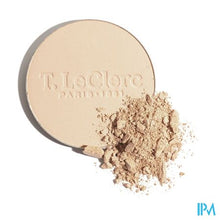 Afbeelding in Gallery-weergave laden, Tlc Teint Compact Pdr 05 Camelia 9g
