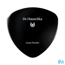 Afbeelding in Gallery-weergave laden, Dr.hauschka Loose Pdr 00 Translucent 12g Nf
